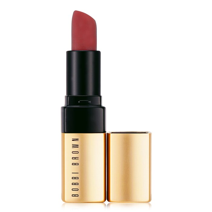 Bobbi Brown Luxe Matte Lip Color 4.5g/0.15ozProduct Thumbnail
