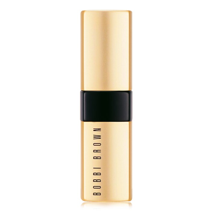 Bobbi Brown Luxe Matte Lip Color 4.5g/0.15ozProduct Thumbnail