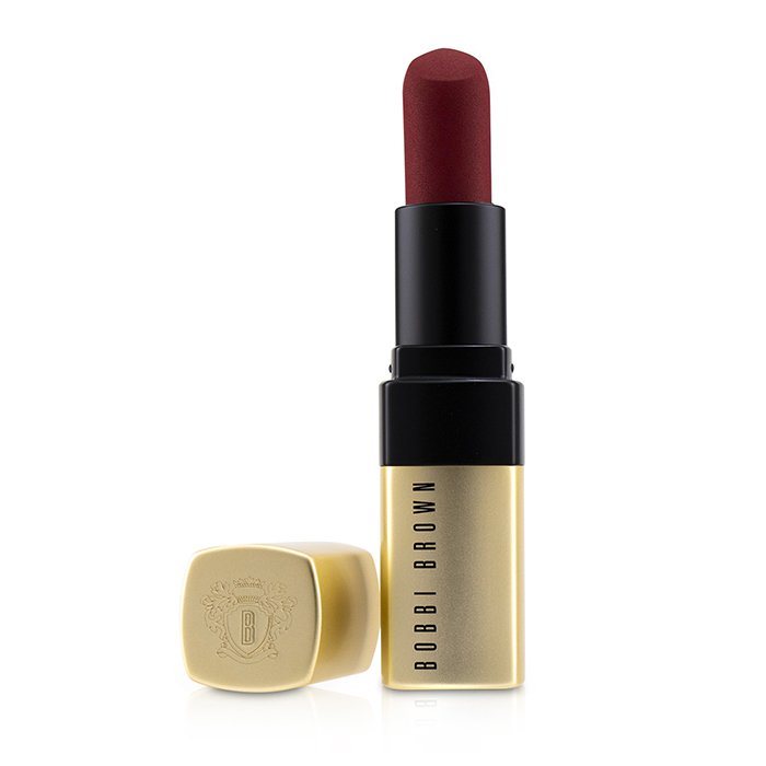 바비브라운 Bobbi Brown 럭스 매트 립칼라 4.5g/0.15ozProduct Thumbnail