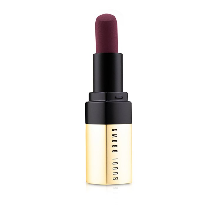 Bobbi Brown Luxe Matte Lip Color 4.5g/0.15ozProduct Thumbnail