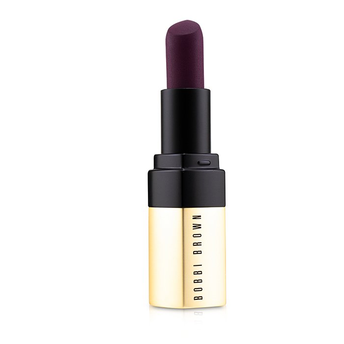 Bobbi Brown Color de Labios Mate de Lujo 4.5g/0.15ozProduct Thumbnail