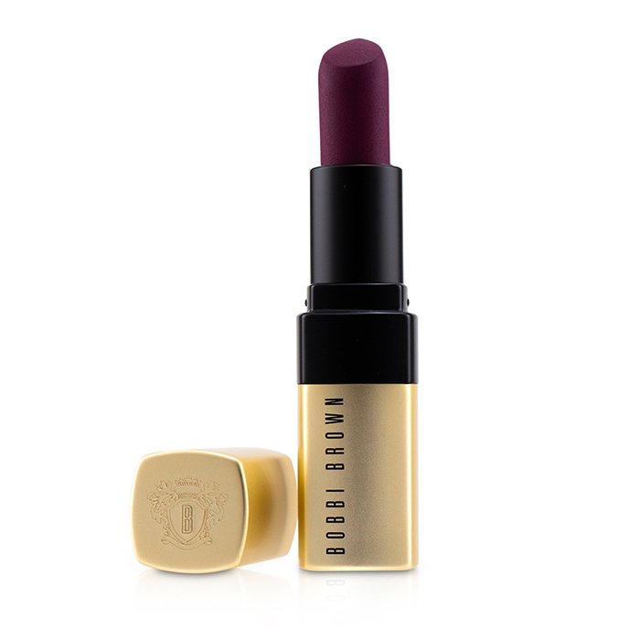 Bobbi Brown Color de Labios Mate de Lujo 4.5g/0.15ozProduct Thumbnail