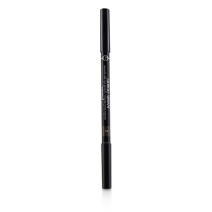 Giorgio Armani Waterproof Smooth Silk Eye Pencil 1.2g/0.04ozProduct Thumbnail