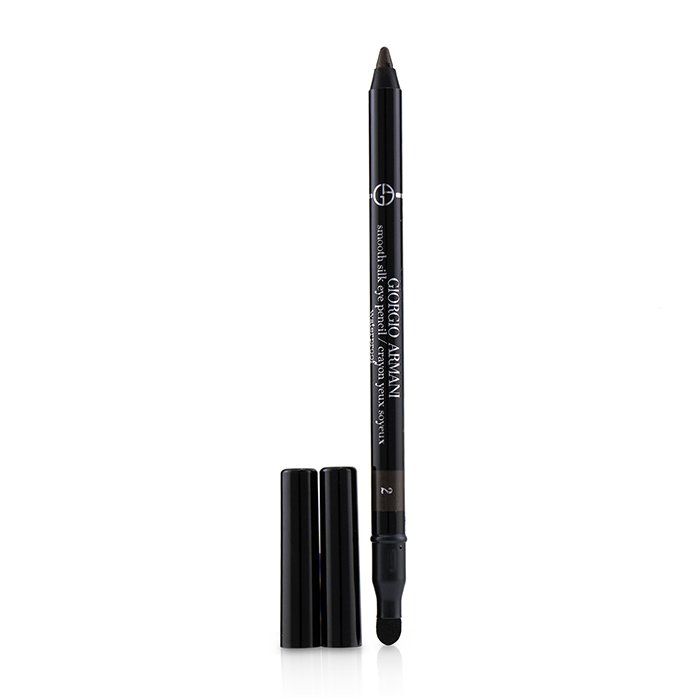 Giorgio Armani Waterproof Smooth Silk Eye Pencil 1.2g/0.04ozProduct Thumbnail