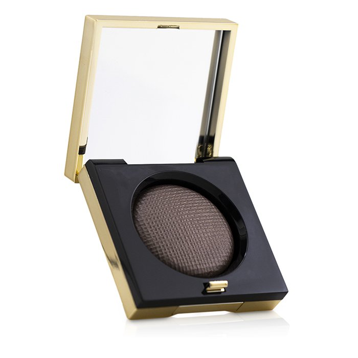 bobbi brown heat ray eyeshadow