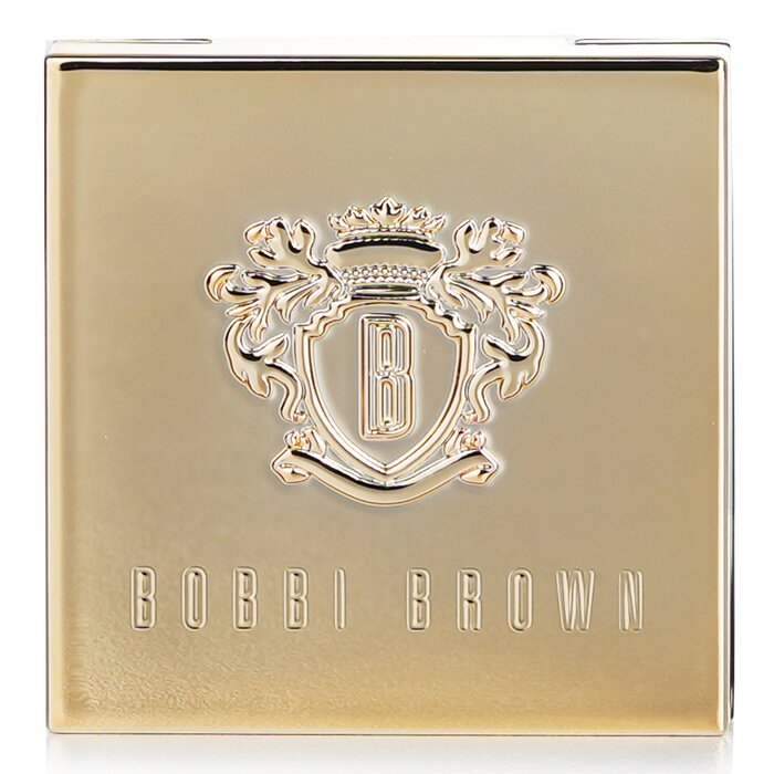 Bobbi Brown Luxe Eye Shadow 2.5g/0.08ozProduct Thumbnail