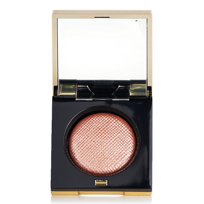 bobbi brown heat ray eyeshadow