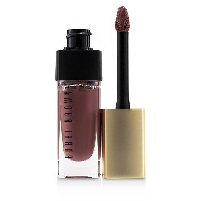Bobbi Brown Luxe Liquid Lip Velvet Matte 6ml/0.2ozProduct Thumbnail