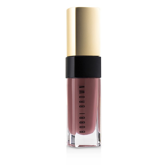 Bobbi Brown Luxe Liquid Lip Velvet Matte 6ml/0.2ozProduct Thumbnail
