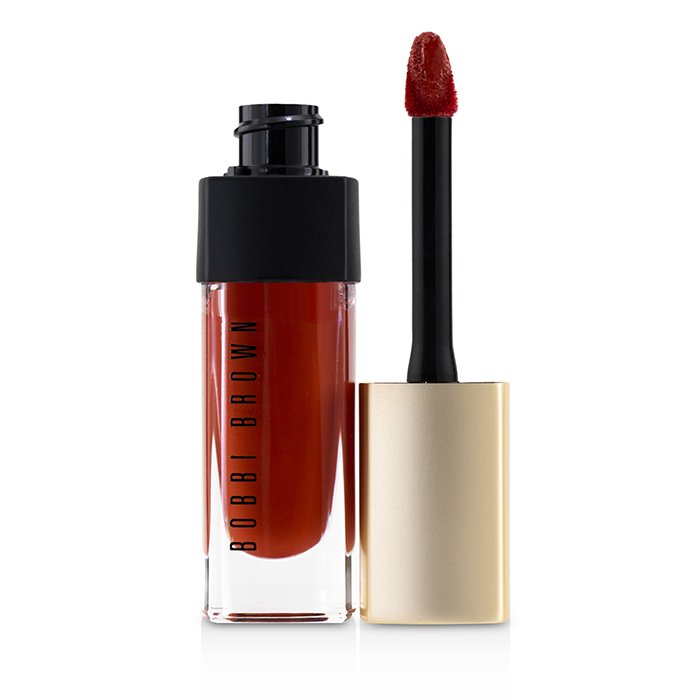 Bobbi Brown Luxe Жидкая Матовая Губная Помада 6ml/0.2ozProduct Thumbnail