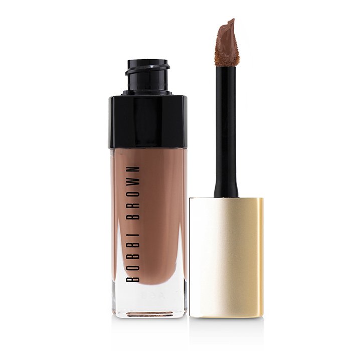 Bobbi Brown Luxe Liquid Lip High Shine 6ml/0.2ozProduct Thumbnail