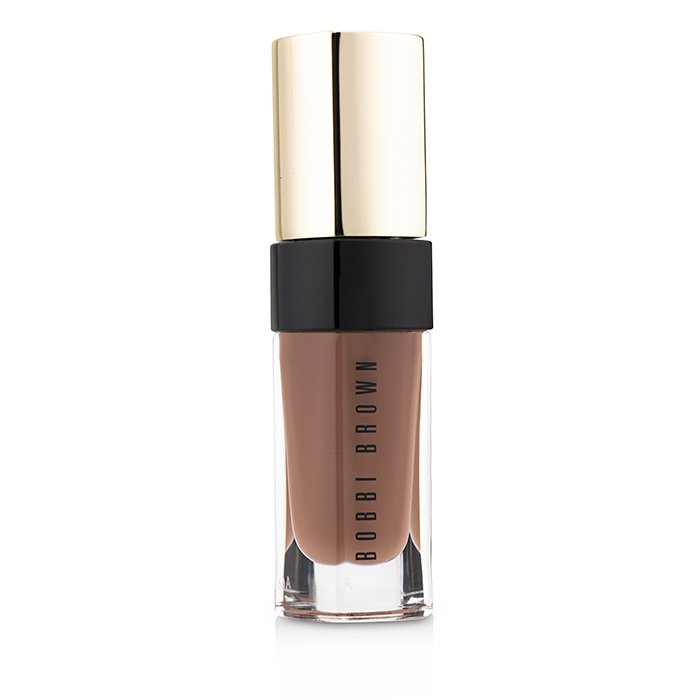 Bobbi Brown Luxe Liquid Lip High Shine 6ml/0.2ozProduct Thumbnail