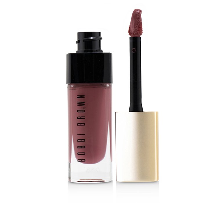 Bobbi Brown Luxe Liquid Lip High Shine 6ml/0.2ozProduct Thumbnail