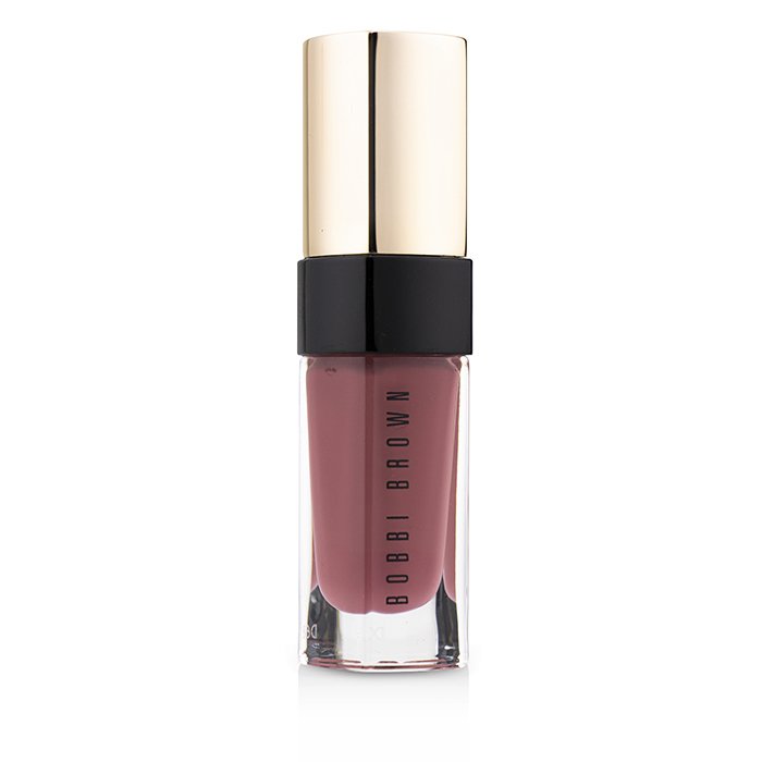 Bobbi Brown Luxe Liquid Lip High Shine 6ml/0.2ozProduct Thumbnail