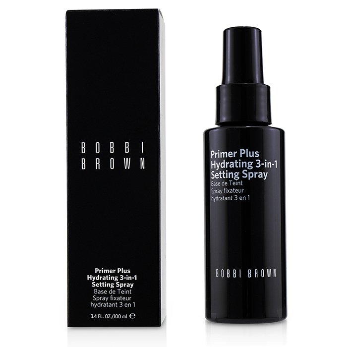 Bobbi brown serum. Bobbi Brown setting Spray. Праймер Бобби Браун. Праймер спрей Бобби Браун аналоги. Праймер защитный Bobbi Brown.