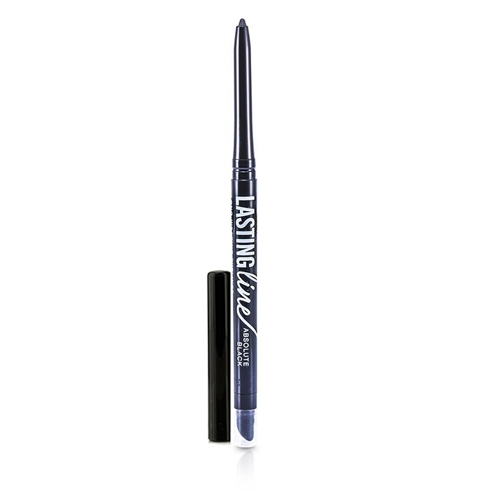 BareMinerals BareMinerals Lasting Line Long Wearing Eyeliner 0.35g/0.012ozProduct Thumbnail