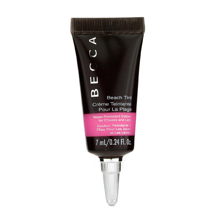 Becca Beach Tint Water Resistant Colour For Cheeks & Lips 7ml/0.24ozProduct Thumbnail