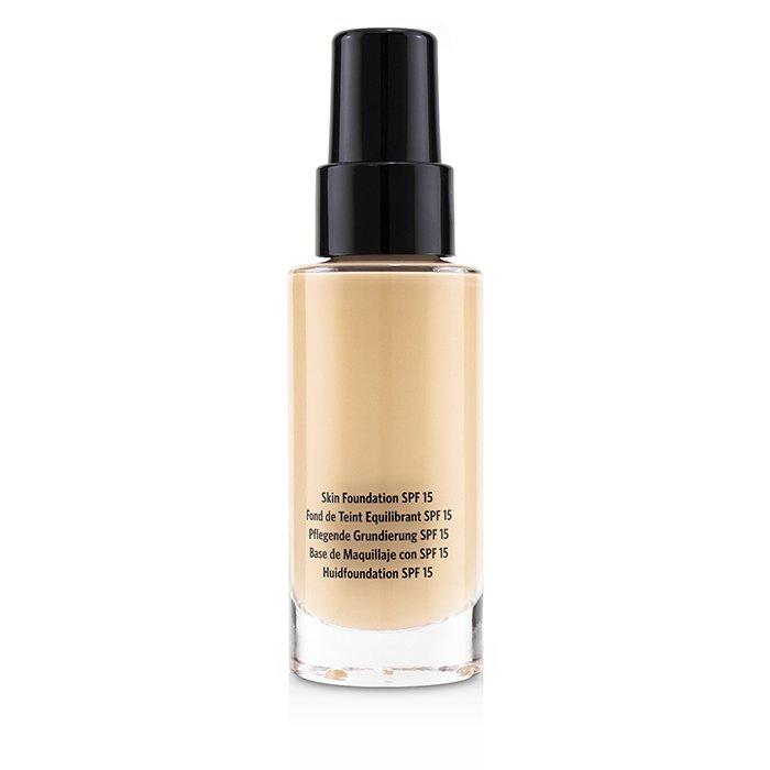 Bobbi Brown Skin Foundation SPF 15 30ml/1ozProduct Thumbnail