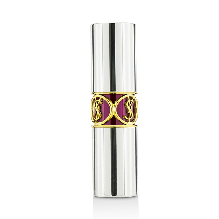 Yves Saint Laurent Volupte Тинт Бальзам 3.5g/0.12ozProduct Thumbnail
