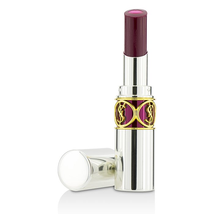 Yves Saint Laurent Volupte Тинт Бальзам 3.5g/0.12ozProduct Thumbnail