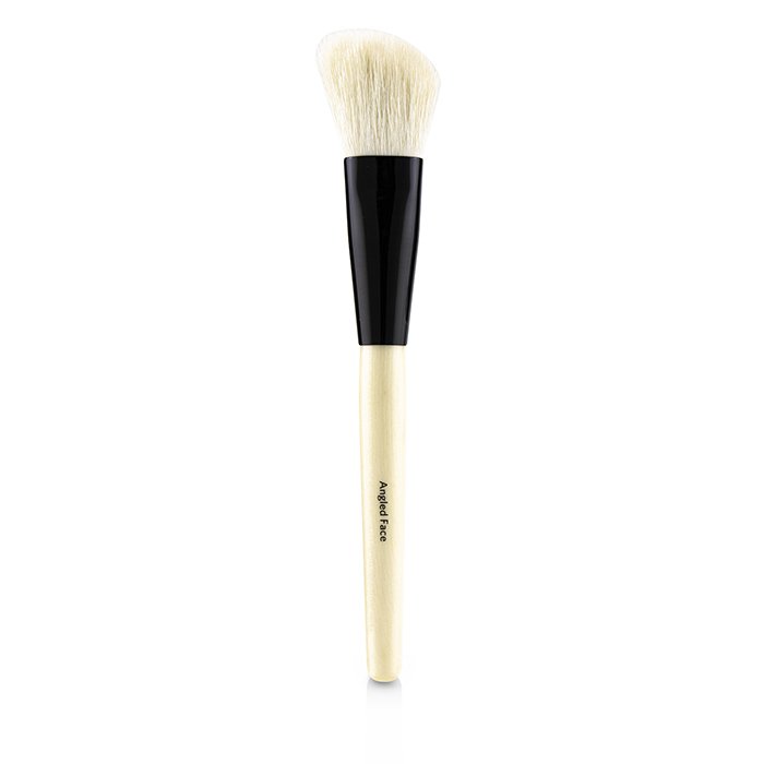 Bobbi Brown Angled Face Brush Picture ColorProduct Thumbnail