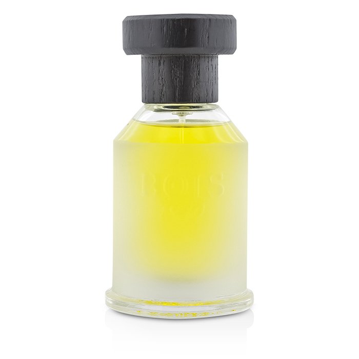 Bois 1920 Sushi Imperiale Eau De Toilette Spray (Unboxed) 50ml/1.7ozProduct Thumbnail