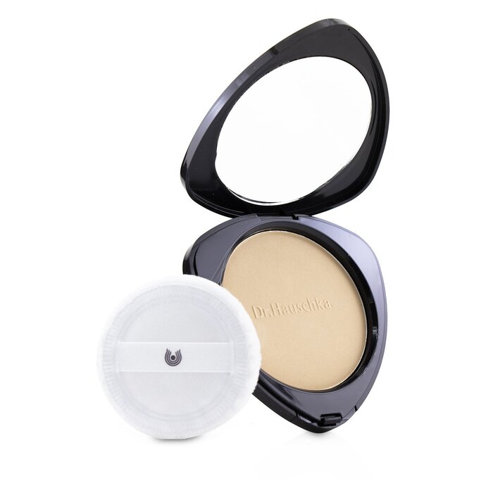 Dr. Hauschka Compact Powder 8g/0.28ozProduct Thumbnail