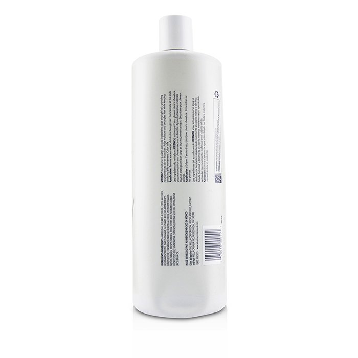 Sebastian Drench Moisturizing Conditioner 1000ml/33.8ozProduct Thumbnail