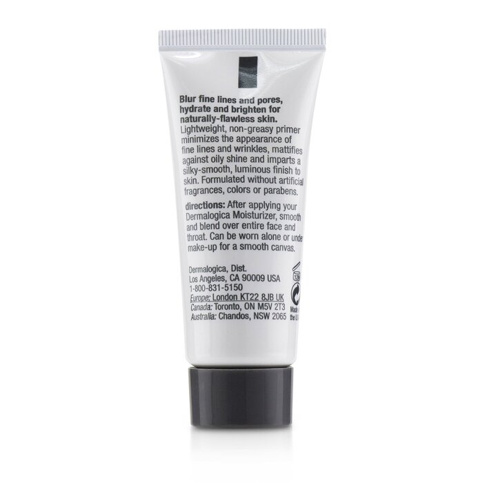 Dermalogica Hydrablur Primer (Travel Size) 7ml/0.24ozProduct Thumbnail