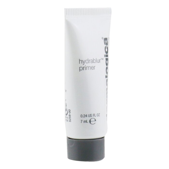 Dermalogica Hydrablur Primer (Travel Size) 7ml/0.24ozProduct Thumbnail