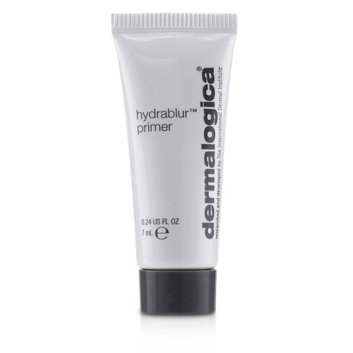 Dermalogica Hydrablur Primer (Travel Size) 7ml/0.24ozProduct Thumbnail