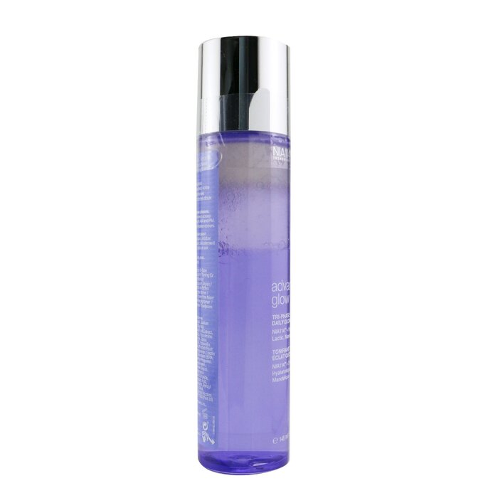 StriVectin StriVectin - Advanced Glow Tónico Brillo Diario Tri-Fásico 148ml/5ozProduct Thumbnail