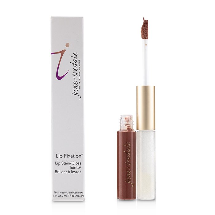 Jane Iredale Lip Fixation 6ml/0.2ozProduct Thumbnail
