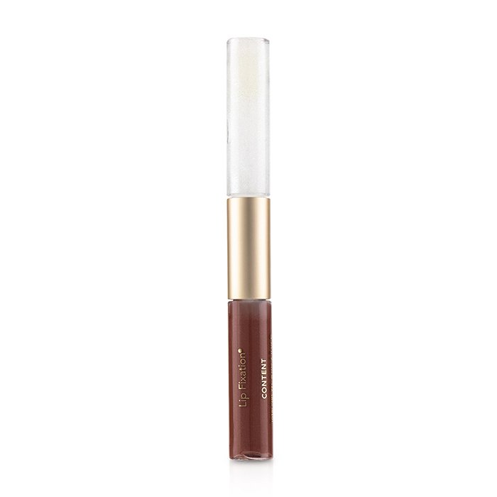 Jane Iredale Lip Fixation 6ml/0.2ozProduct Thumbnail