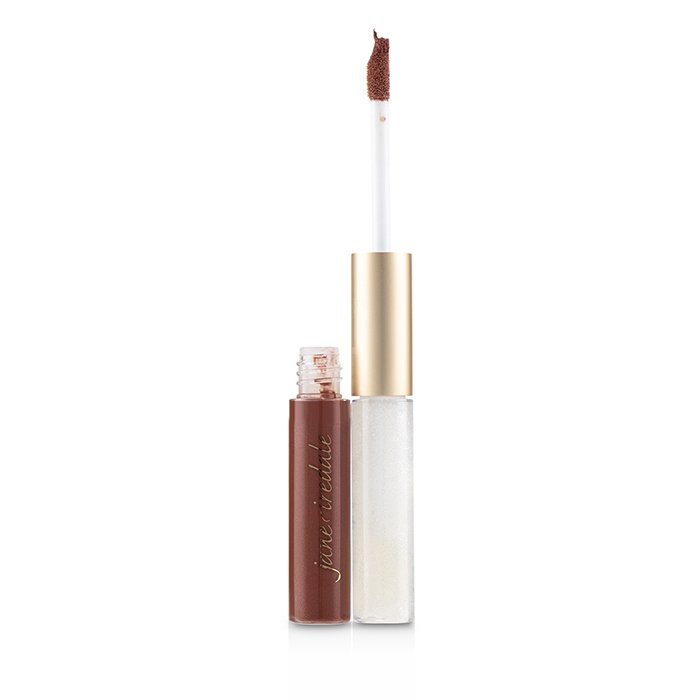 Jane Iredale Lip Fixation 6ml/0.2ozProduct Thumbnail