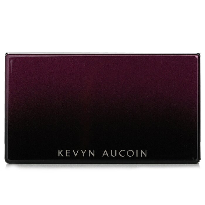 Kevyn Aucoin أحمر خدود جديد 6.8g/0.2ozProduct Thumbnail