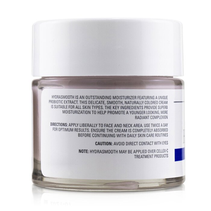 Cellex-C Enhancers HydraSmooth 60ml/2ozProduct Thumbnail
