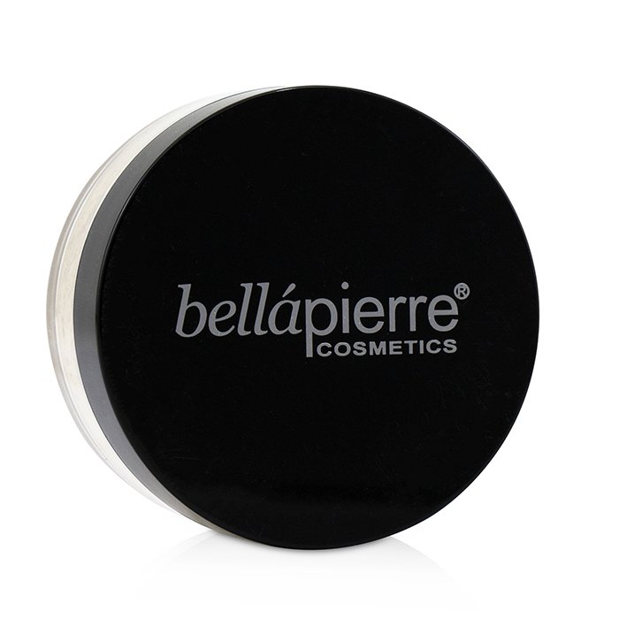 Bellapierre Cosmetics Mineral Foundation SPF 15 9g/0.32ozProduct Thumbnail