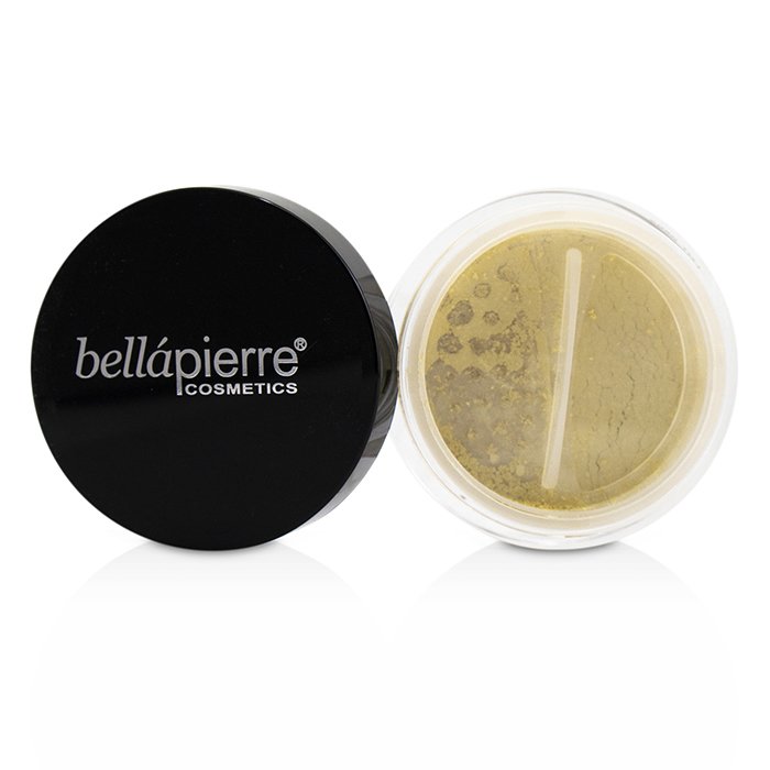 Bellapierre Cosmetics Mineral Foundation SPF 15 9g/0.32ozProduct Thumbnail