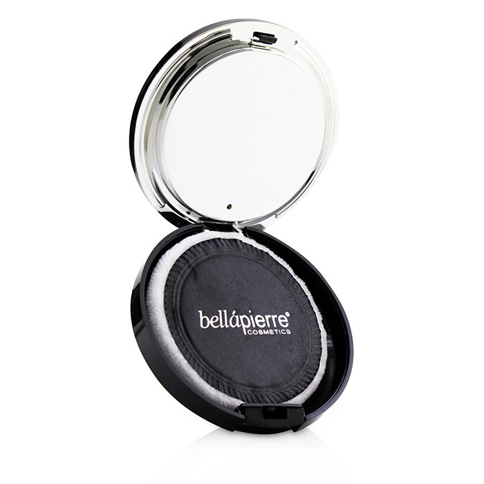 Bellapierre Cosmetics Compact Mineral Foundation SPF 15 10g/0.35ozProduct Thumbnail