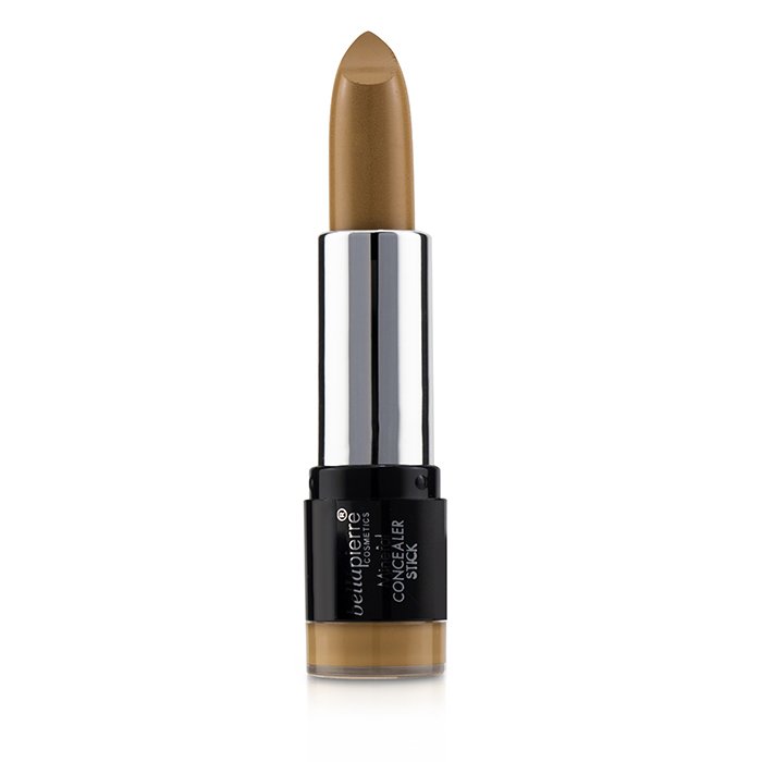 Bellapierre Cosmetics Mineral Concealer Stick 3.5g/0.12ozProduct Thumbnail