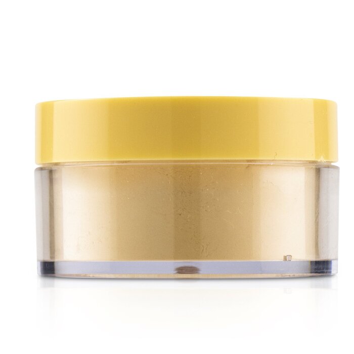 Bellapierre Cosmetics Banana Setting Powder 4g/0.14ozProduct Thumbnail