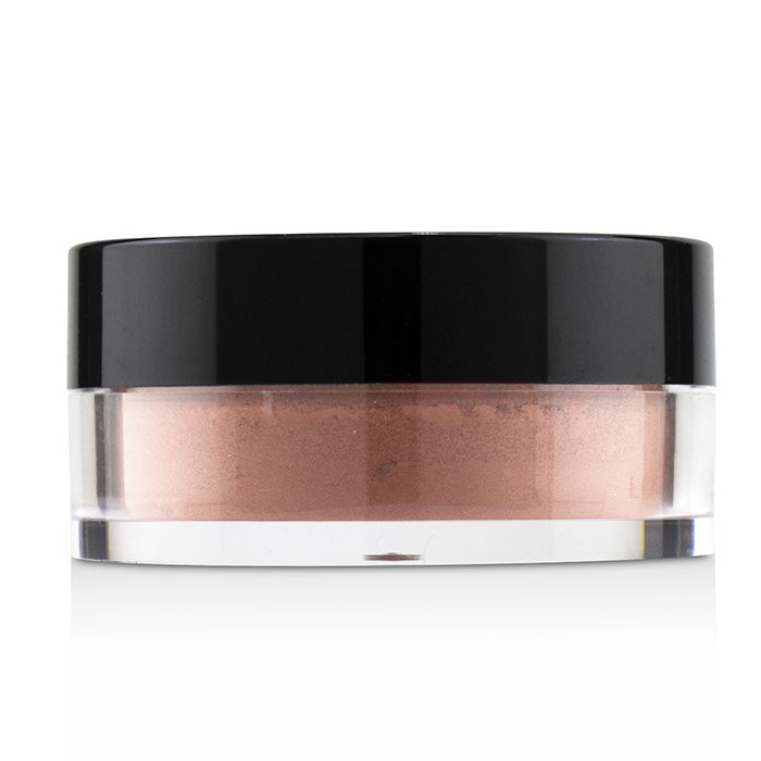 Bellapierre Cosmetics Mineral Blush 4g/0.13ozProduct Thumbnail