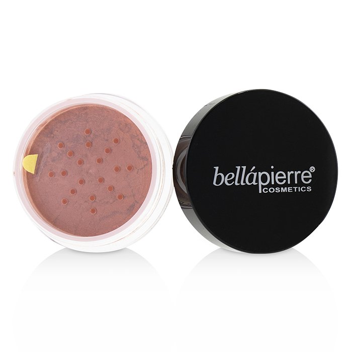 Bellapierre Cosmetics Mineral Blush 4g/0.13ozProduct Thumbnail