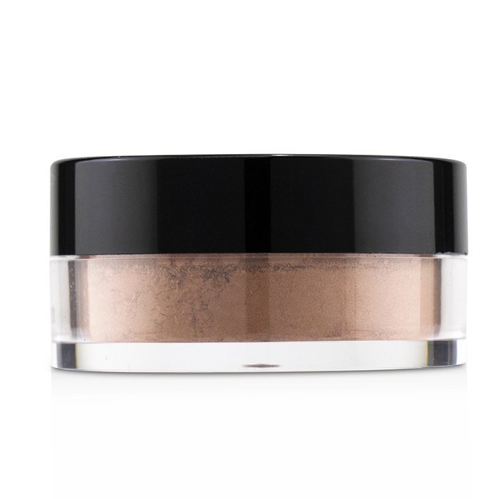 Bellapierre Cosmetics Mineral Blush 4g/0.13ozProduct Thumbnail