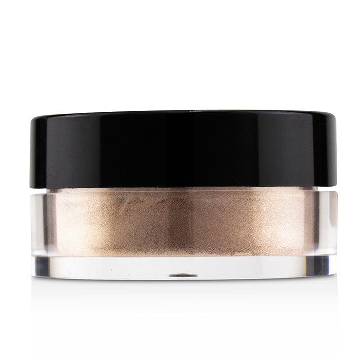 Bellapierre Cosmetics Mineral Bronzer 4g/0.13ozProduct Thumbnail