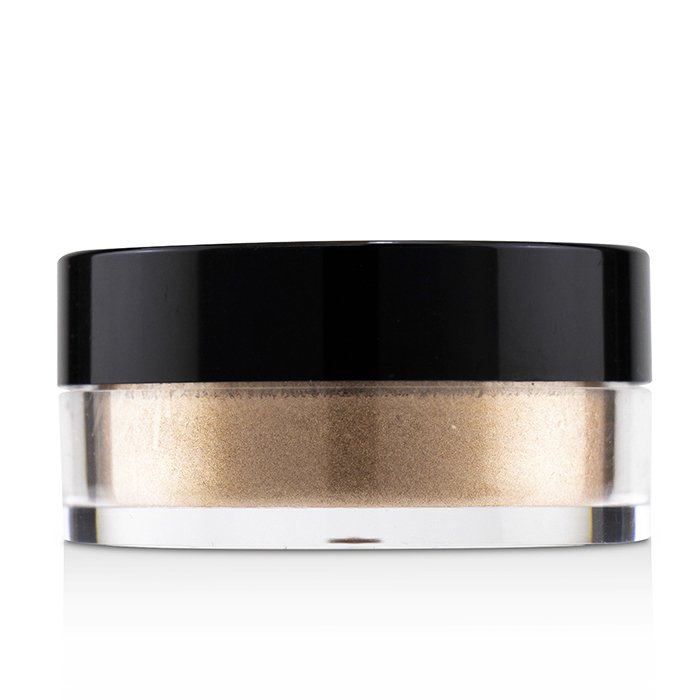 Bellapierre Cosmetics Mineral Bronzer 4g/0.13ozProduct Thumbnail