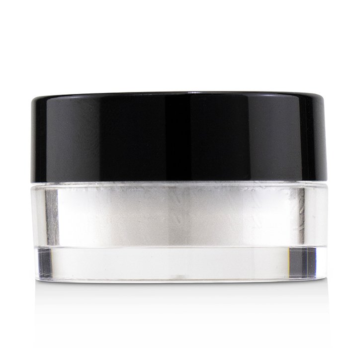 Bellapierre Cosmetics Mineral Eyeshadow 2g/0.07ozProduct Thumbnail