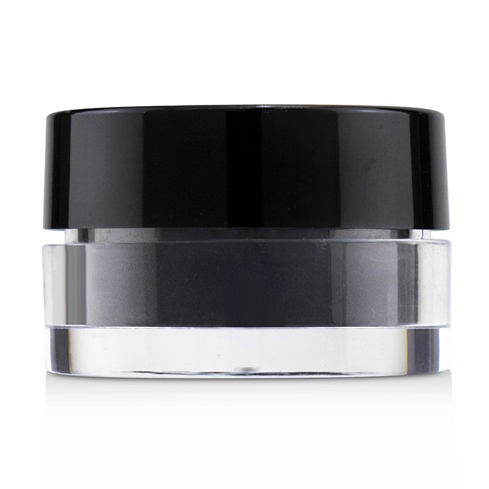 Bellapierre Cosmetics Mineral Eyeshadow 2g/0.07ozProduct Thumbnail