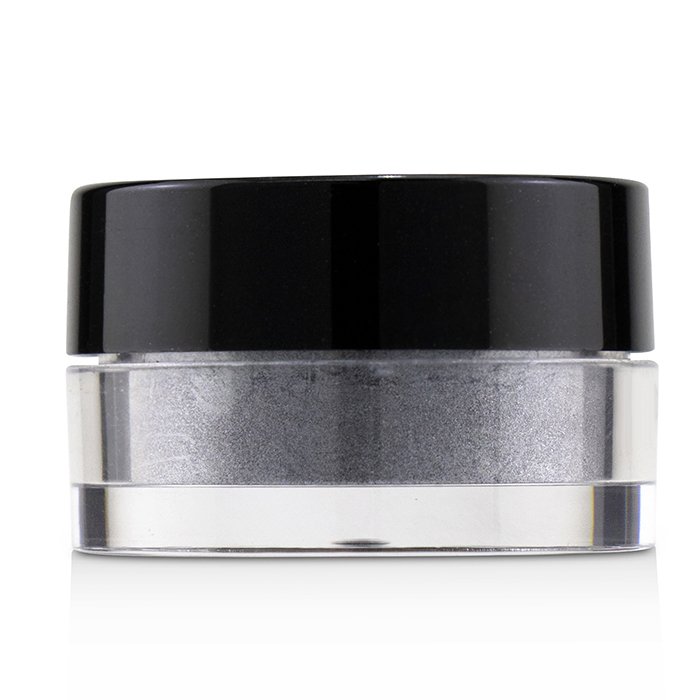Bellapierre Cosmetics Mineral Eyeshadow 2g/0.07ozProduct Thumbnail